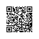 PIC32MX675F256L-80I-PT QRCode