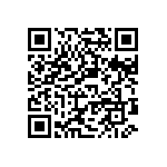 PIC32MX675F256LT-80V-PF QRCode