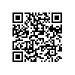 PIC32MX675F512H-80I-PT QRCode