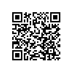 PIC32MX675F512H-80V-PT QRCode
