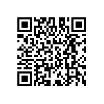 PIC32MX675F512HT-80I-MR QRCode