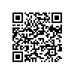 PIC32MX675F512HT-80I-PT QRCode