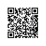 PIC32MX675F512L-80I-BG QRCode