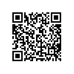 PIC32MX675F512L-80V-PT QRCode