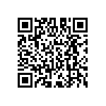 PIC32MX675F512LT-80I-BG QRCode