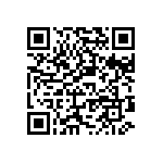 PIC32MX675F512LT-80I-PF QRCode