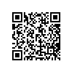 PIC32MX695F512H-80I-PT QRCode