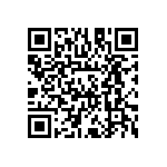 PIC32MX695F512H-80V-MR QRCode