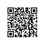 PIC32MX695F512HT-80I-MR QRCode