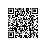 PIC32MX695F512HT-80V-PT QRCode