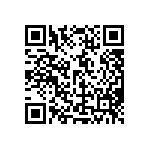 PIC32MX695F512L-80I-BG QRCode