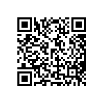 PIC32MX695F512L-80I-TL QRCode