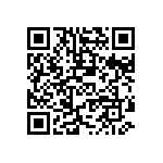 PIC32MX695F512L-80V-PF QRCode