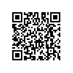 PIC32MX695F512LT-80I-BG QRCode