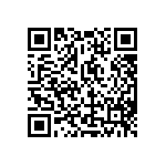 PIC32MX695F512LT-80I-PT QRCode