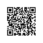 PIC32MX695F512LT-80V-BG QRCode