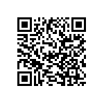 PIC32MX695F512LT-80V-PF QRCode