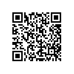 PIC32MX764F128H-I-PT QRCode