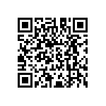 PIC32MX764F128H-V-PT QRCode