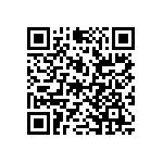 PIC32MX764F128HT-V-PT QRCode