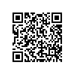 PIC32MX764F128LT-I-PF QRCode