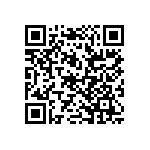 PIC32MX764F128LT-V-BG QRCode