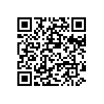 PIC32MX775F256H-80I-MR QRCode