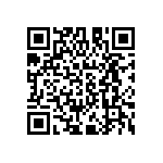 PIC32MX775F256HT-80I-MR QRCode