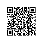 PIC32MX775F256HT-80V-MR QRCode