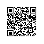 PIC32MX775F256HT-80V-PT QRCode