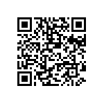 PIC32MX775F256L-80I-PF QRCode