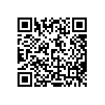 PIC32MX775F256L-80V-BG QRCode