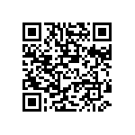 PIC32MX775F256L-80V-PT QRCode