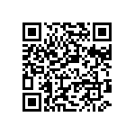 PIC32MX775F256LT-80I-PF QRCode