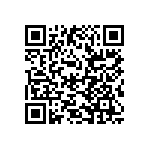 PIC32MX775F256LT-80V-BG QRCode