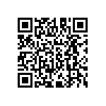 PIC32MX775F256LT-80V-PT QRCode