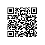PIC32MX775F512H-80I-MR QRCode