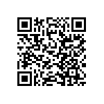 PIC32MX775F512H-80I-PT QRCode