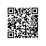 PIC32MX775F512H-80V-MR QRCode