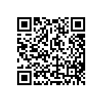 PIC32MX775F512HT-80I-PT QRCode