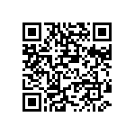 PIC32MX775F512L-80I-BG QRCode