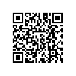 PIC32MX775F512L-80V-BG QRCode