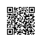 PIC32MX775F512L-80V-PF QRCode