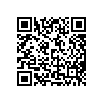 PIC32MX775F512L-80V-PT QRCode
