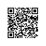 PIC32MX775F512LT-80I-PT QRCode