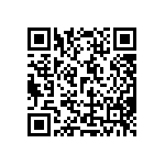 PIC32MX795F512H-80I-MR QRCode