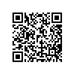 PIC32MX795F512H-80I-PT QRCode