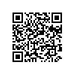 PIC32MX795F512HT-80I-PT QRCode