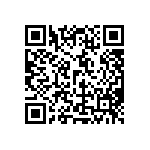 PIC32MX795F512L-80V-PF QRCode