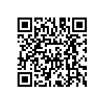 PIC32MX795F512L-80V-PT QRCode